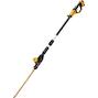 dewalt_dcmph566p1_qw_4