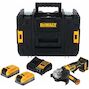 dewalt_dcg404s2t_qw