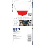 bosch_2608669070_3