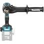 makita_df003gz01_8