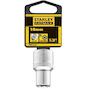 stanley_fmmt17229_0