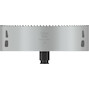 bosch_2608594420_3
