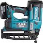 makita_dbn600rtj