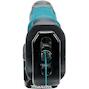 makita_jr103dsmj