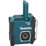 makita_mr004gz_8
