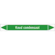 brady_n006097
