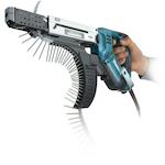 makita_6844
