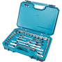 makita_e_10883_5