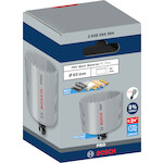 bosch_2608594394_2
