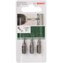 bosch_2609255974