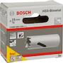 bosch_2608584100