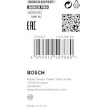 bosch_2600100376_3