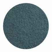 3m_scotch_brite_7100233777