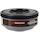 Categorie Honeywell filters