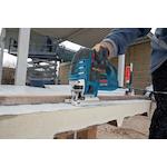 bosch_0601512000