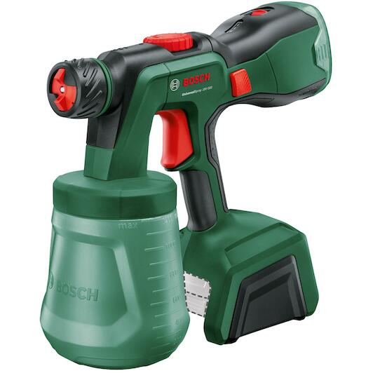 bosch_0603208100