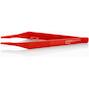 knipex_926984