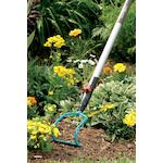 gardena_03193_20