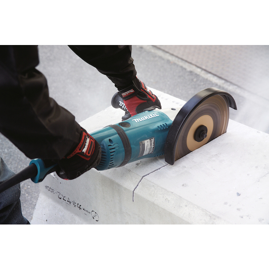 makita_ga9040rf01_3