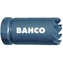 bahco_3832_16_c