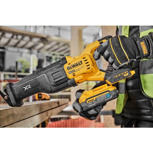 dewalt_dcs386h2t_qw_4