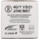 makita_197422_4