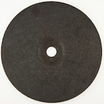 bosch_2608600711_2