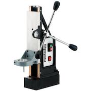 metabo_627100000