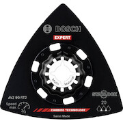 bosch_2608900046