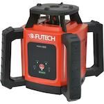 futech_05201r50_8