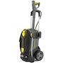karcherpro_15209310