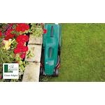 bosch_0600885b03