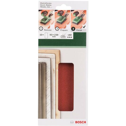 bosch_2609256b12