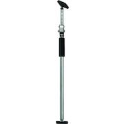 bessey_st125
