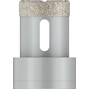 bosch_2608599034