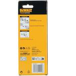 dewalt_dwht10999_0
