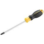 stanley_stht16159_0