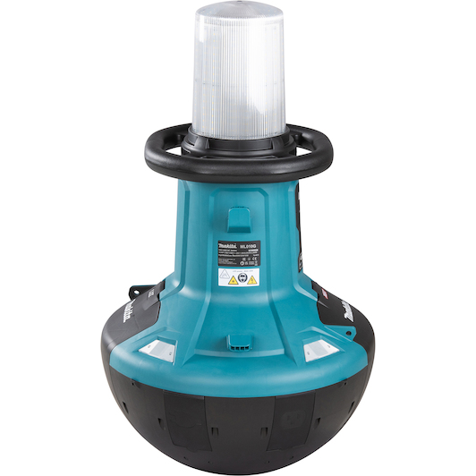 makita_euaml010g