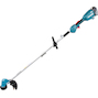 makita_dur192lst