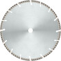 bosch_2608615067_3
