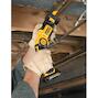 dewalt_dt2346_qz