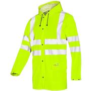 sioen_3726a2fe0fy12xl
