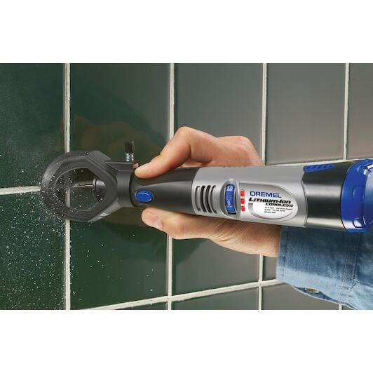 dremel_2615057032