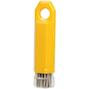 dewalt_dt5536_qz