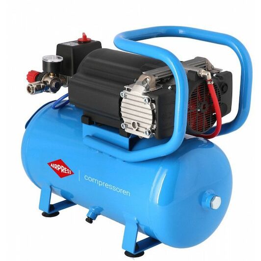 airpress_36750_3