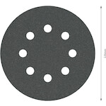 bosch_2608605119_5
