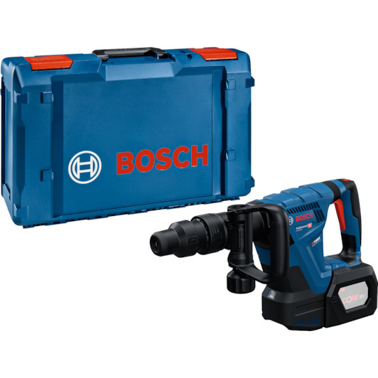 bosch_0611918200