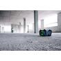 bosch_06159940pr
