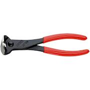 knipex_6801180