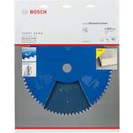 bosch_2608644147